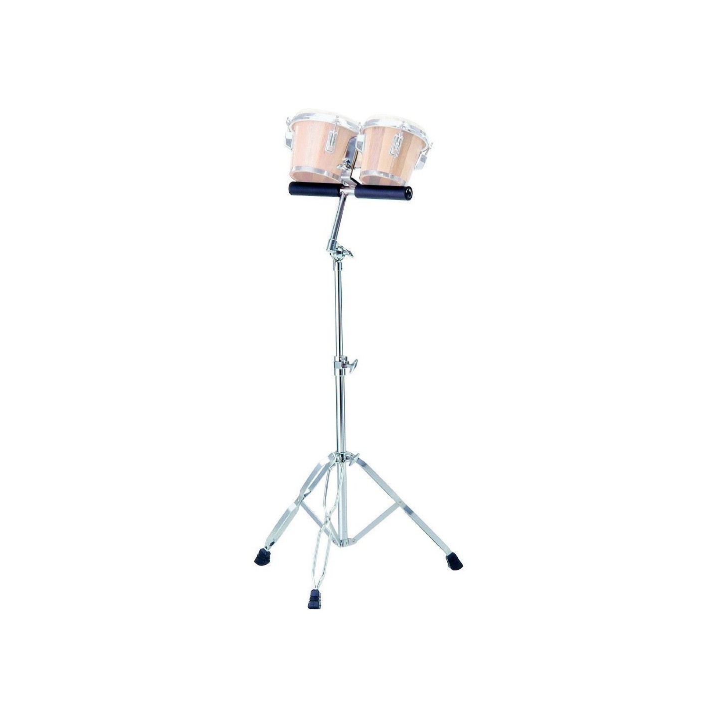 SUPPORTO PEACE BGS-4 PER BONGO - vaiconlasigla
