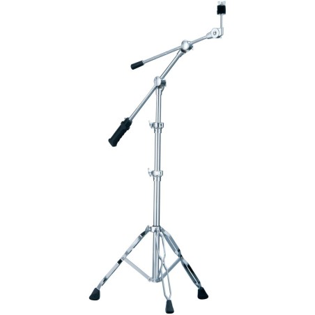 ASTA PIATTI PEACE CBSS-910 - vai con la sigla