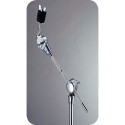 ASTA PIATTI PEACE CBSS-910 - vaiconlasigla