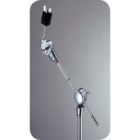 ASTA PIATTI PEACE CBSS-910 - vaiconlasigla
