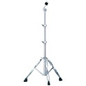 ASTA PIATTI PEACE CS-810 - vaiconlasigla