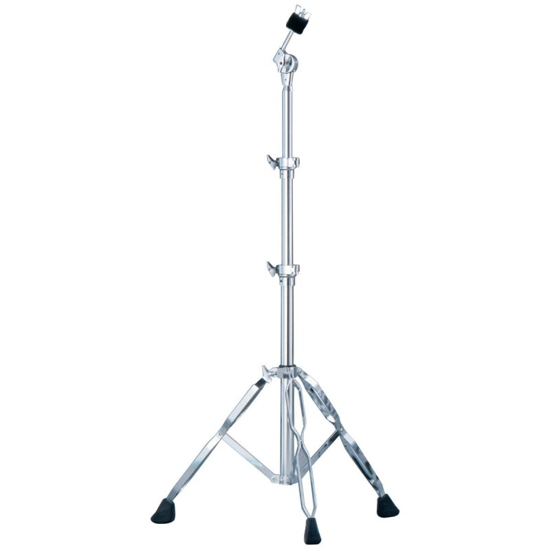 ASTA PIATTI PEACE CS-810 - vaiconlasigla