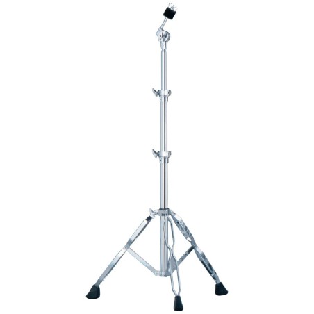 ASTA PIATTI PEACE CS-810 - vaiconlasigla