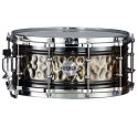 RULLANTE PEACE SD-521 - vai con la sigla