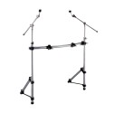 RACK PER BATTERIA PEACE DR-5 - vaiconlasigla