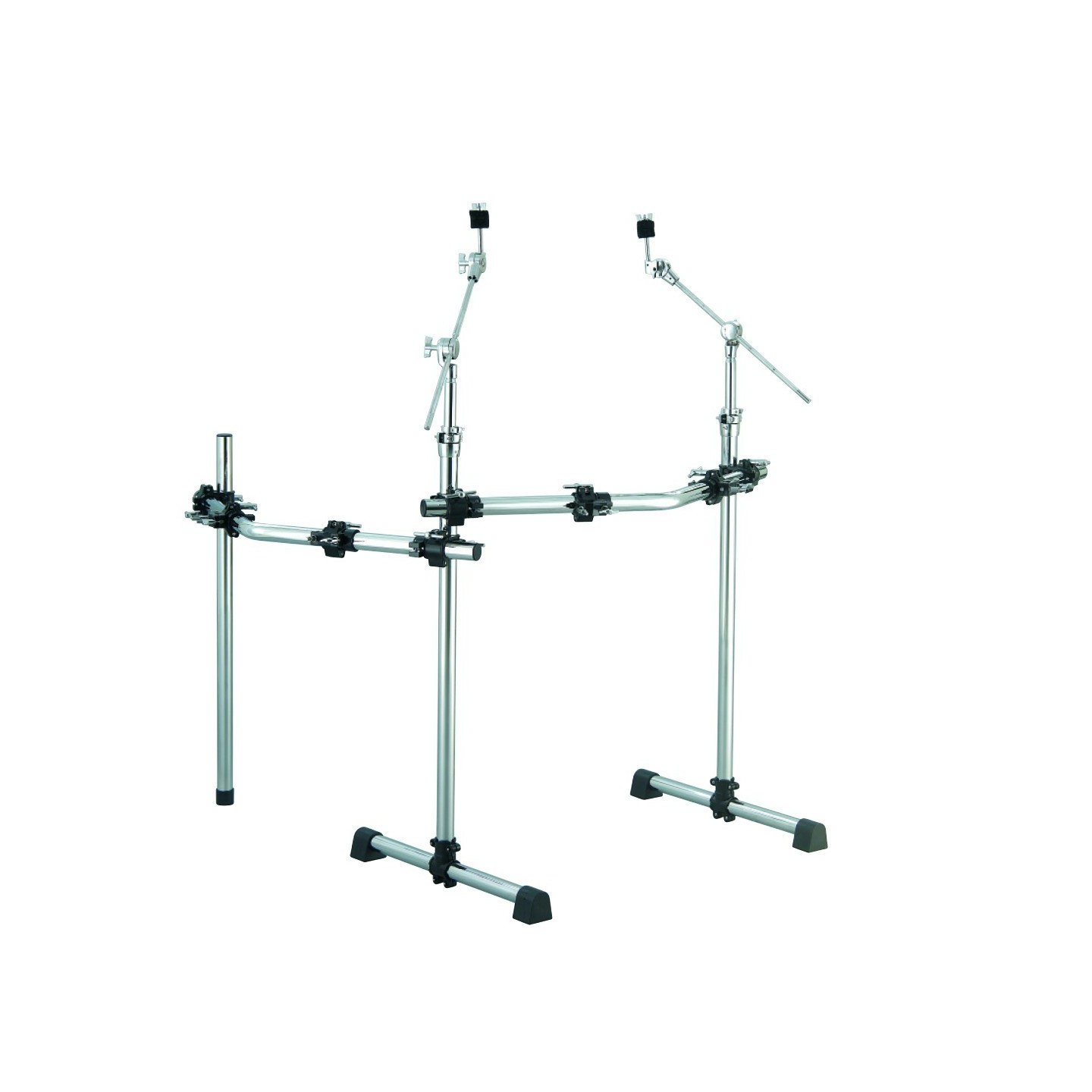 RACK PER BATTERIA PEACE DR-21 - vai con la sigla