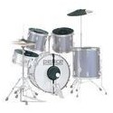 SET MUTI PER BATTERIA PEACE DRP-2003-22 - vaiconlasigla