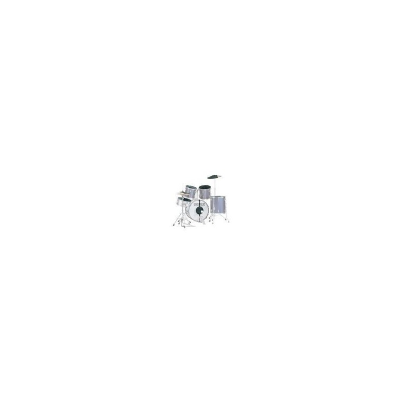 SET MUTI PER BATTERIA PEACE DRP-2003-22 - vaiconlasigla