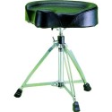 SGABELLO PER BATTERIA PEACE DRT-112N - vaiconlasigla