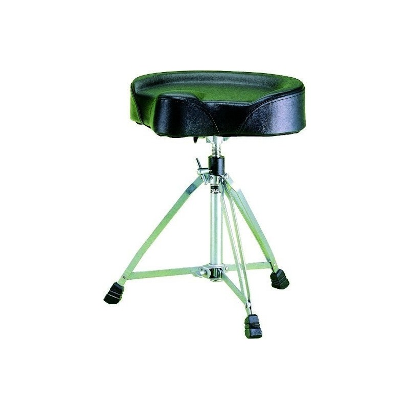 SGABELLO PER BATTERIA PEACE DRT-112N - vaiconlasigla