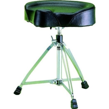 SGABELLO PER BATTERIA PEACE DRT-112N - vaiconlasigla