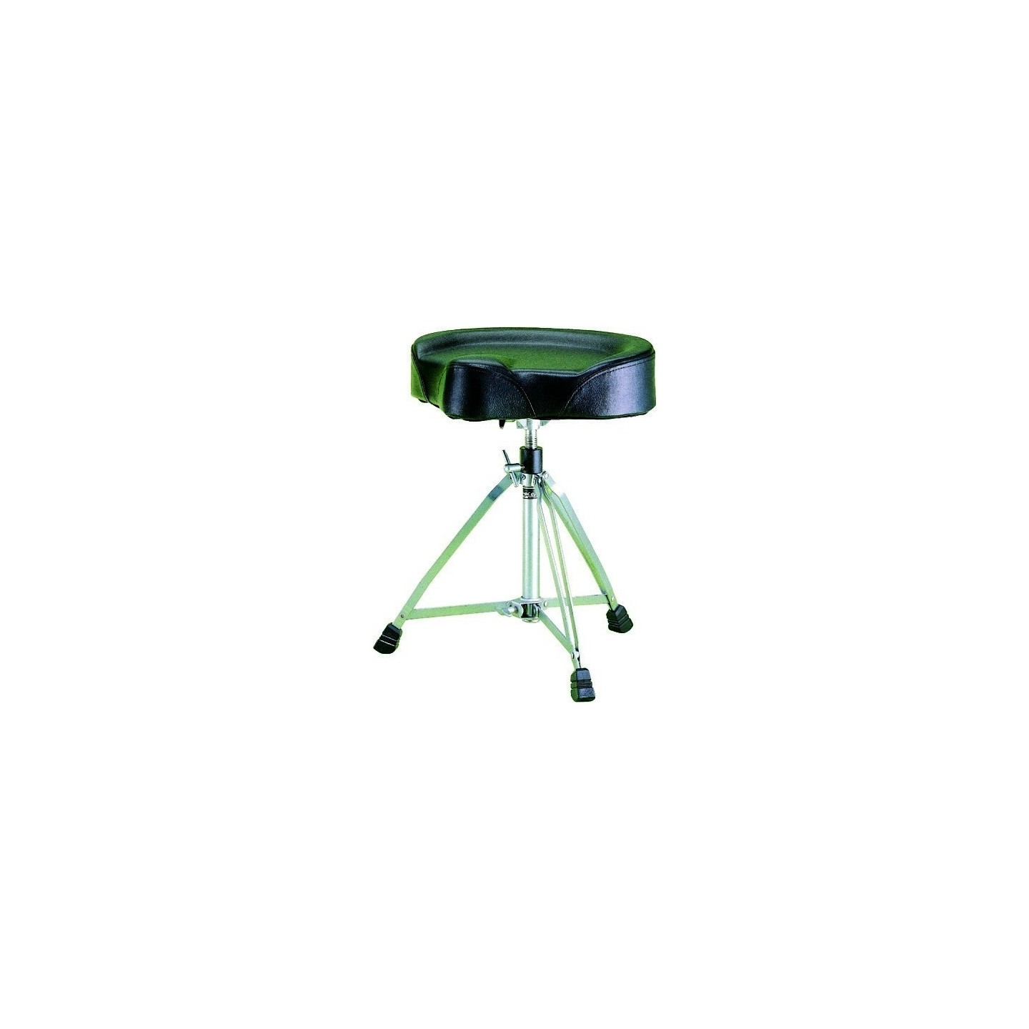 SGABELLO PER BATTERIA PEACE DRT-112N - vaiconlasigla
