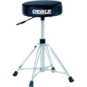 SGABELLO PER BATTERIA PEACE DRT-203R-C - vaiconlasigla