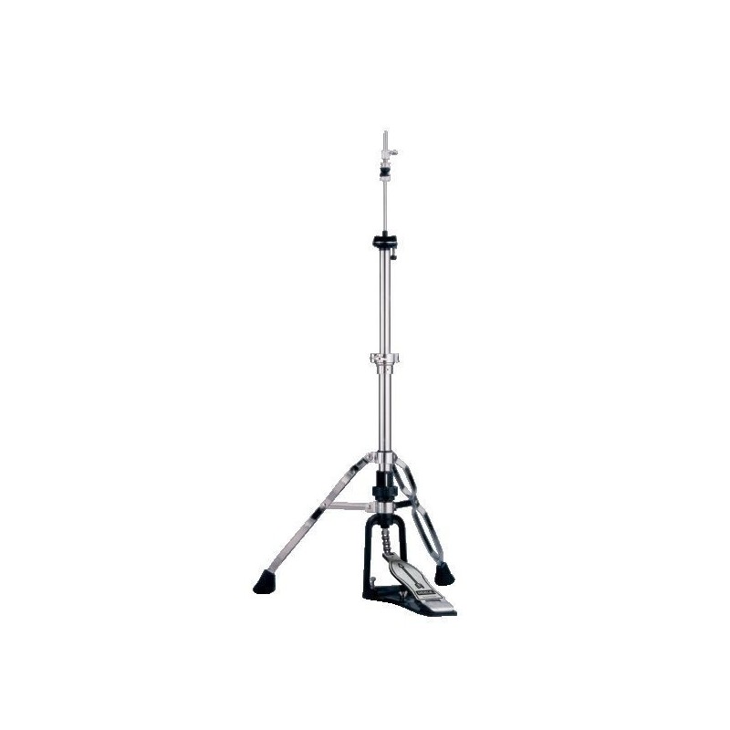 ASTA HI-HAT PEACE HS-741-U - vai con la sigla