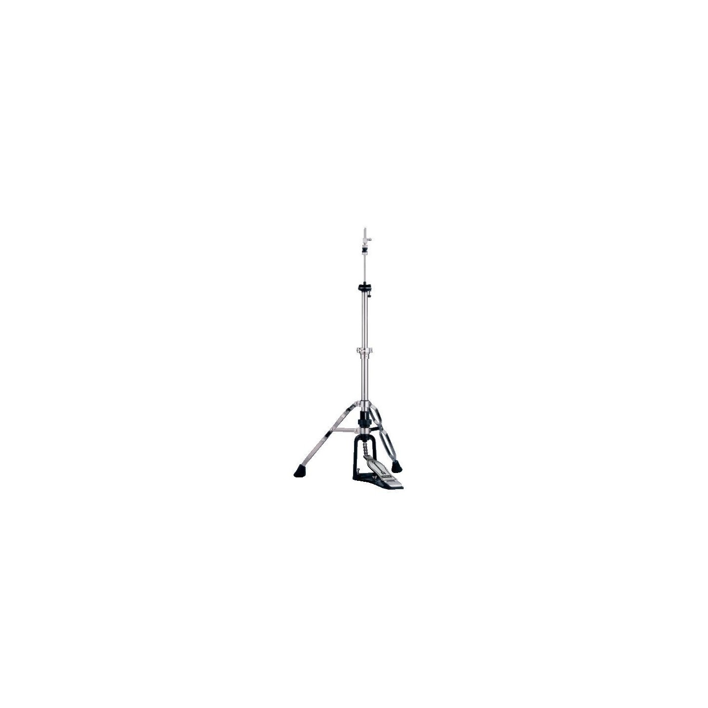 ASTA HI-HAT PEACE HS-741-U - vai con la sigla