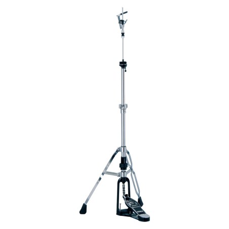 ASTA HI-HAT PEACE HS-761 - vaiconlasigla