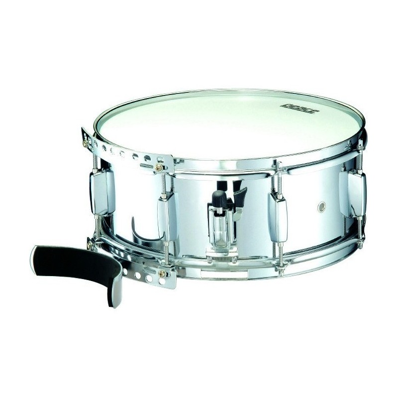 RULLANTE DA PARATA PEACE MD-145SA - vai con la sigla
