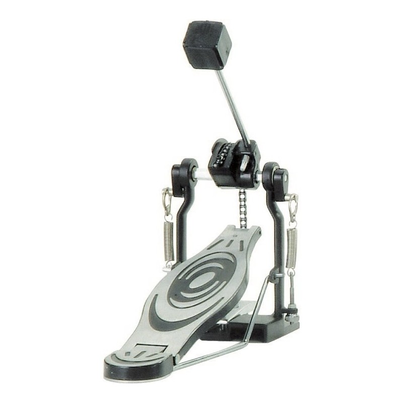 PEDALE PEACE P-3000 - vaiconlasigla
