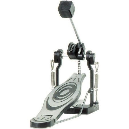 PEDALE PEACE P-3000 - vaiconlasigla