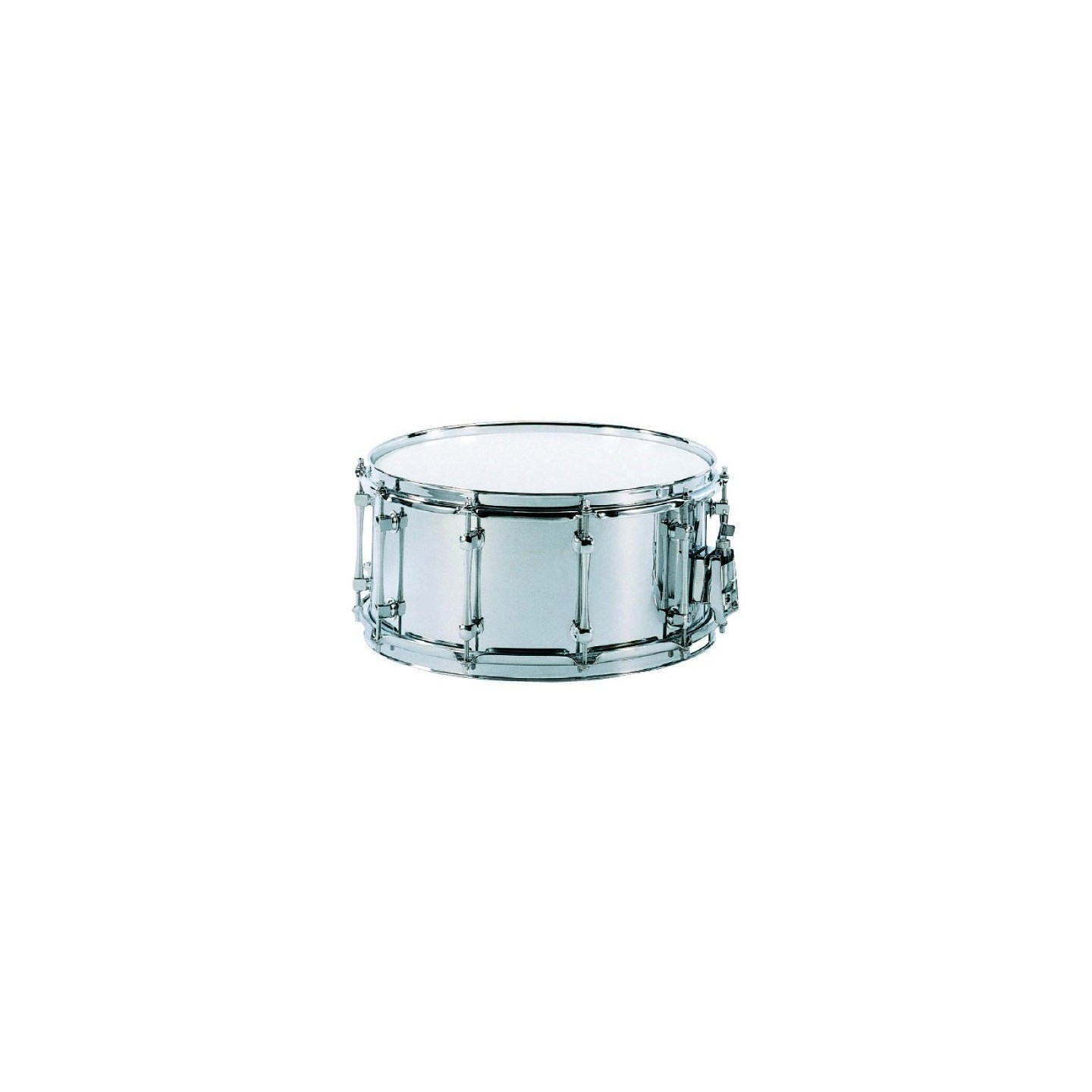 RULLANTE PEACE SD-139M IN METALLO - vaiconlasigla