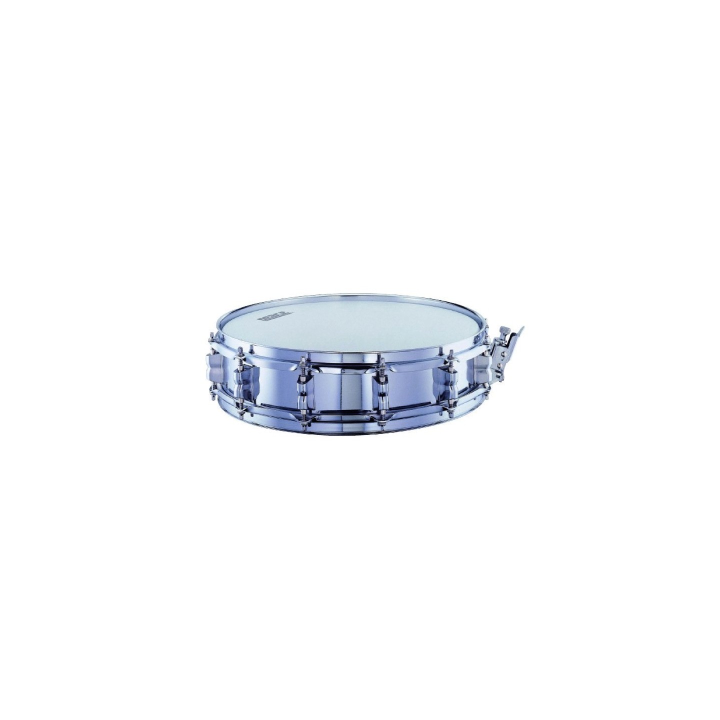 RULLANTE PEACE SD-105M IN METALLO - vaiconlasigla