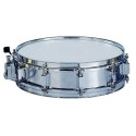 RULLANTE PEACE SD-108M IN METALLO - vai con la sigla