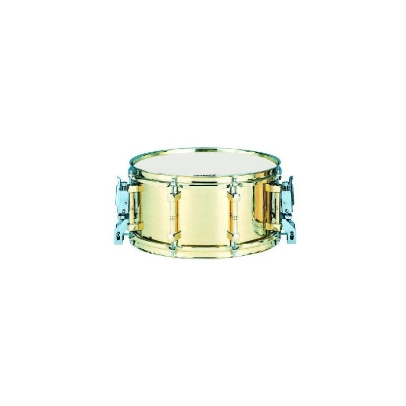 RULLANTE PEACE SD-118B IN OTTONE - vaiconlasigla