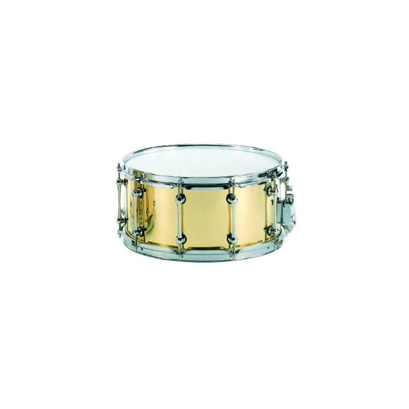 RULLANTE PEACE SD-130B IN OTTONE - vai con la sigla