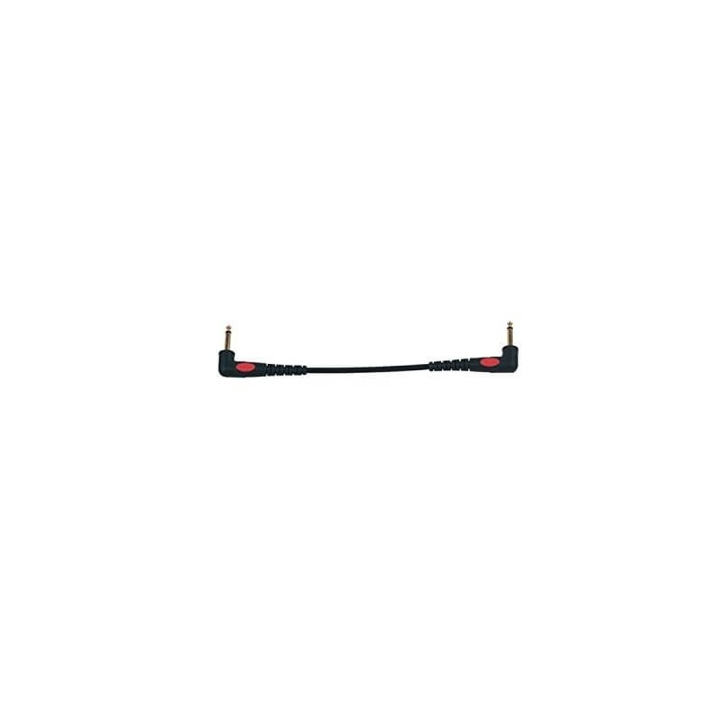PROEL DH600 30 cm - vai con la sigla