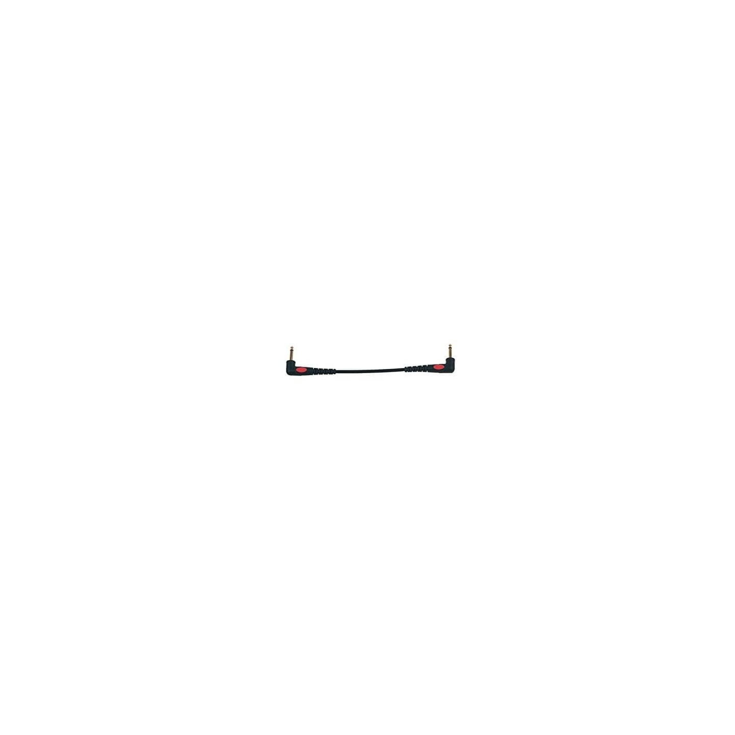 PROEL DH600 30 cm - vai con la sigla