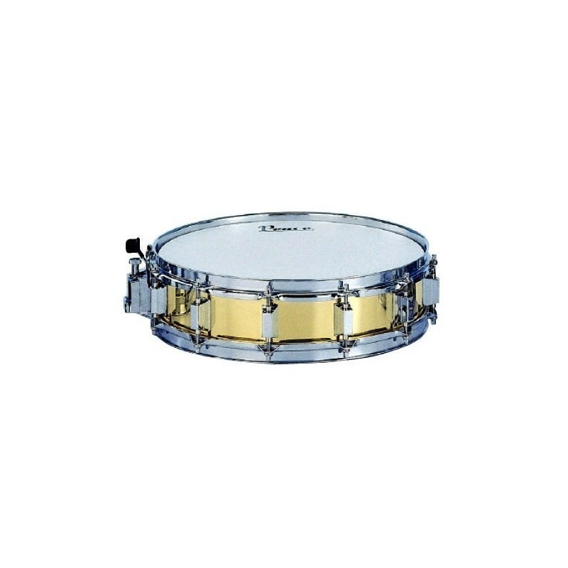 RULLANTE PEACE SD-107BS IN OTTONE - vaiconlasigla