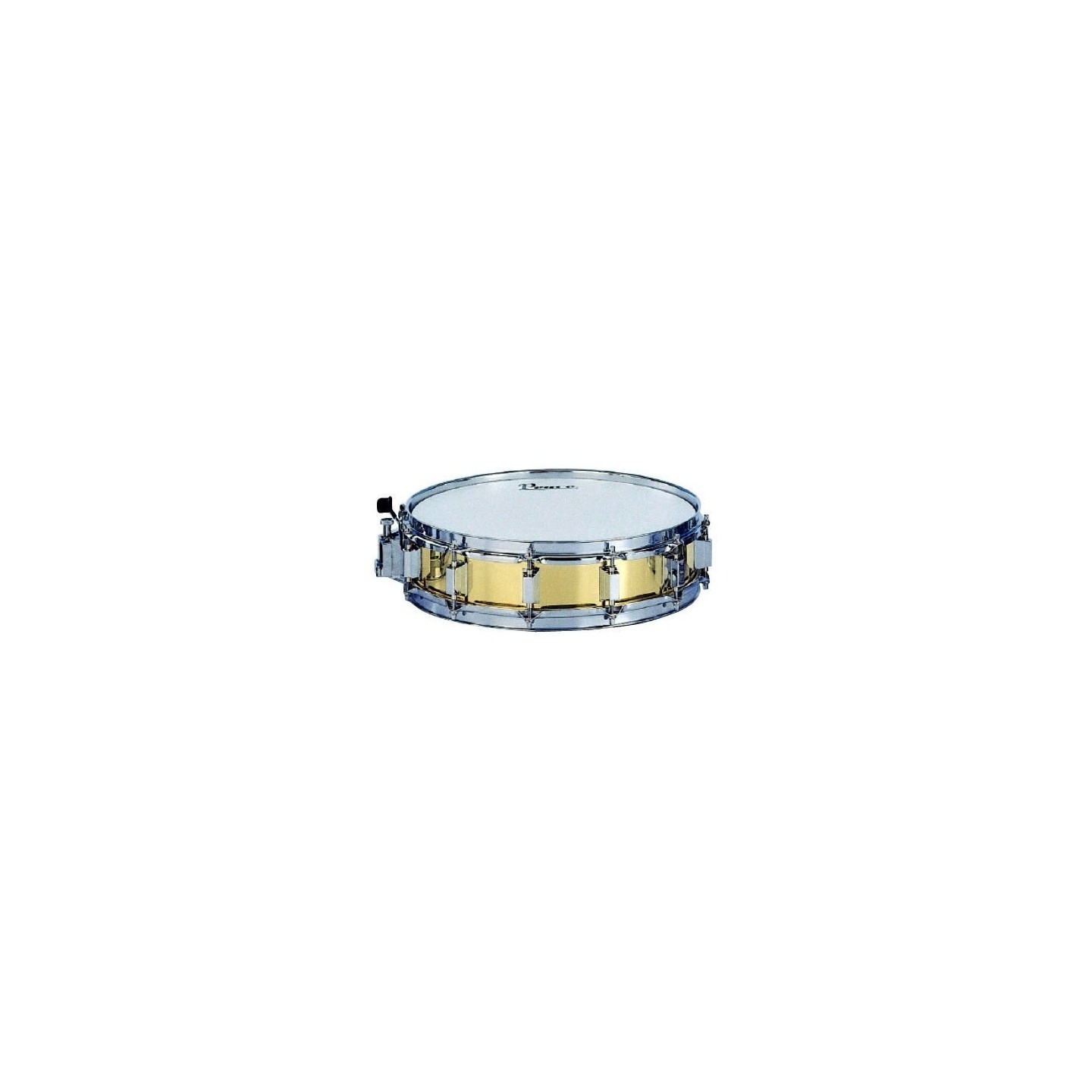 RULLANTE PEACE SD-107BS IN OTTONE - vaiconlasigla