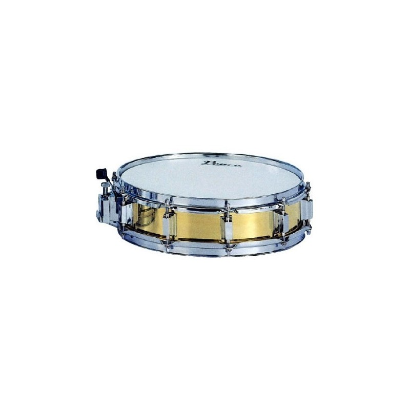 RULLANTE PEACE SD-109BS IN OTTONE - vai con la sigla