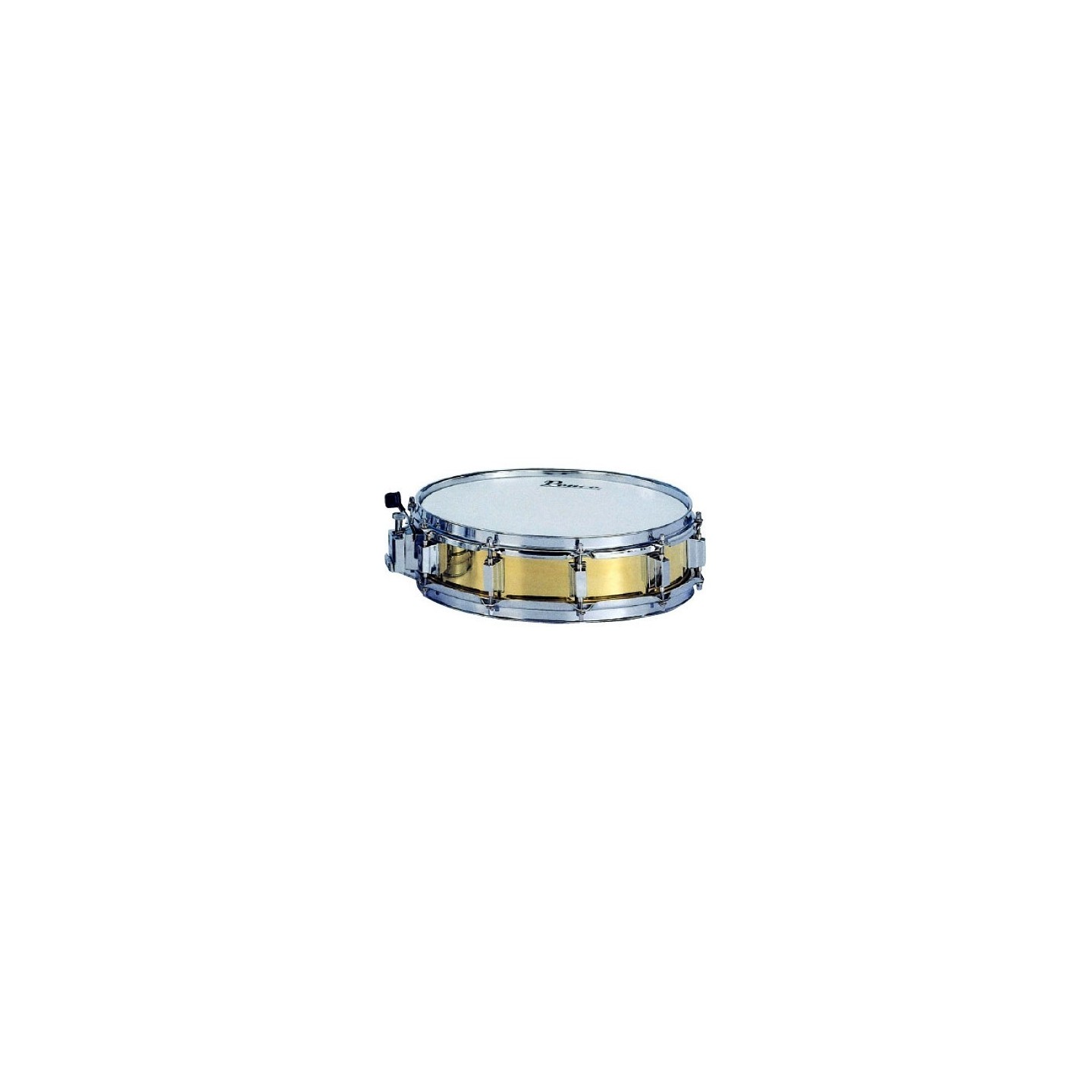 RULLANTE PEACE SD-109BS IN OTTONE - vai con la sigla