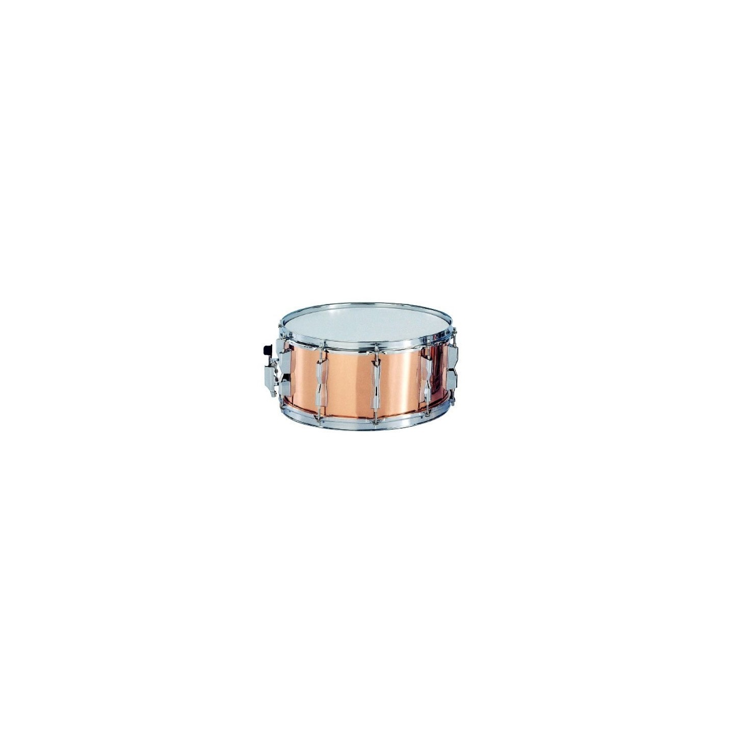 RULLANTE PEACE SD-110BS IN RAME - vaiconlasigla