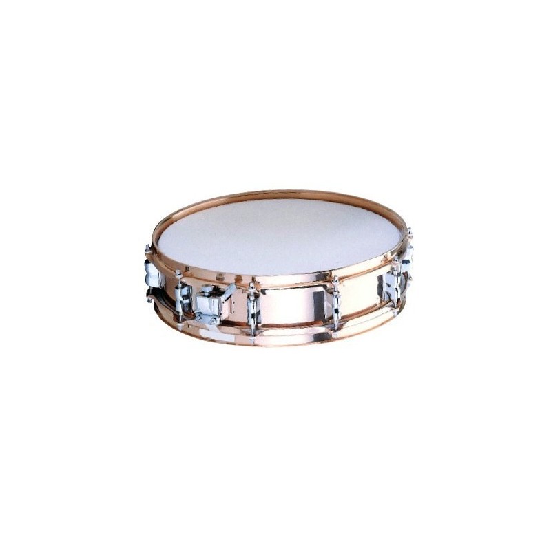 RULLANTE PEACE SD-127RB COPPER - vaiconlasigla