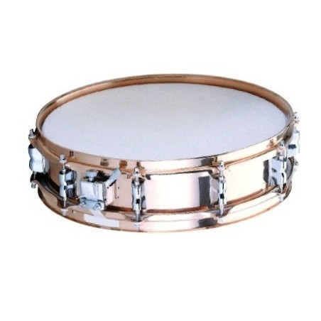 RULLANTE PEACE SD-127RB COPPER - vaiconlasigla