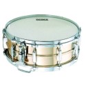 RULLANTE PEACE SD-119RB PHOSPHOR BRONZE - vai con la sigla