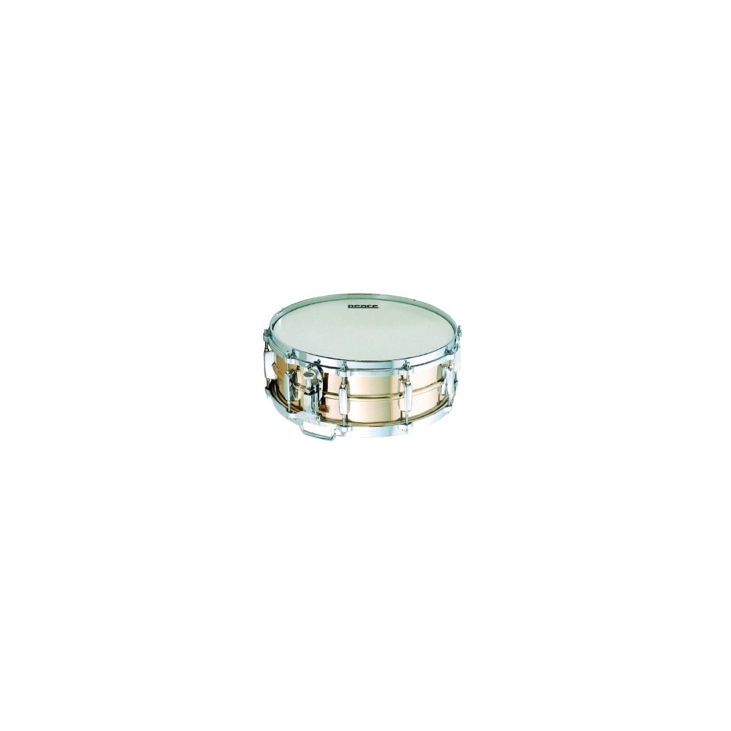 RULLANTE PEACE SD-119RB PHOSPHOR BRONZE - vai con la sigla