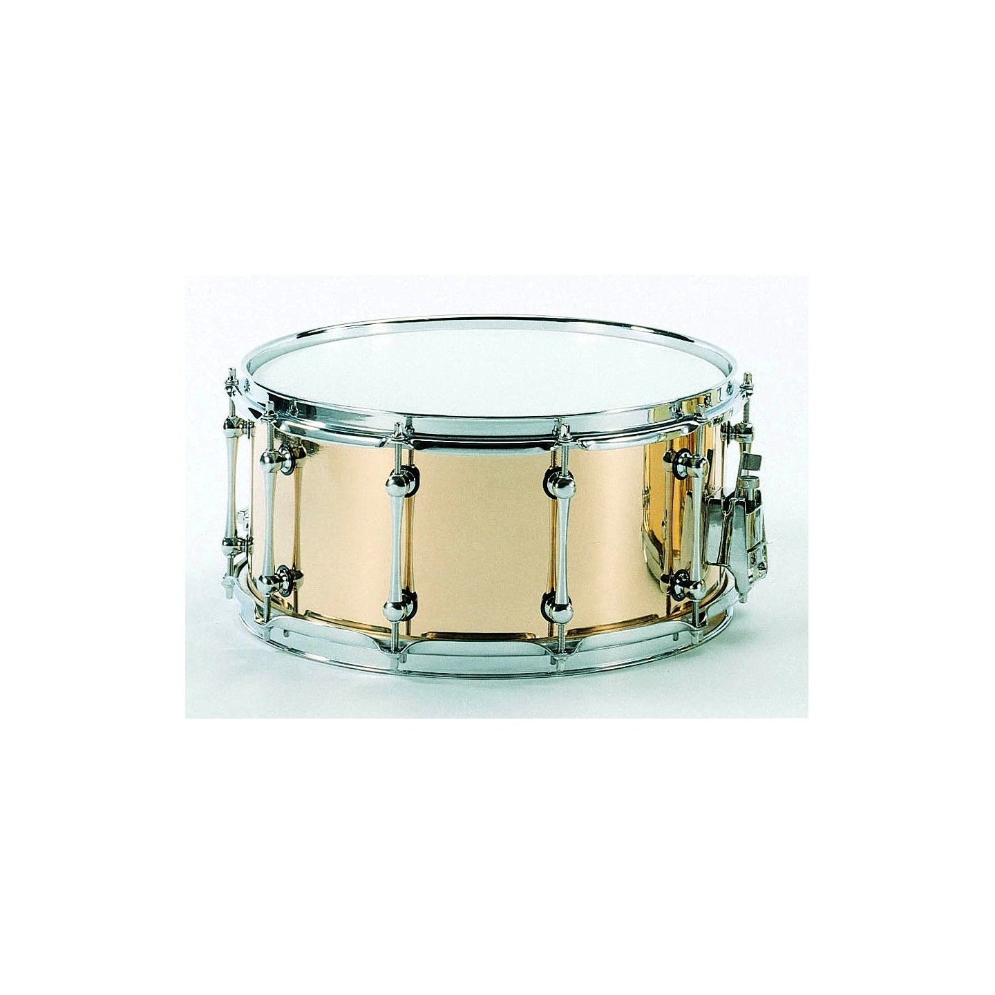 RULLANTE PEACE SD-129RB PHOSPHOR BRONZE - vaiconlasigla