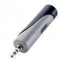 SOUNDSATION ADATTATORE WIRE MASTER WM-A220 - vai con la sigla