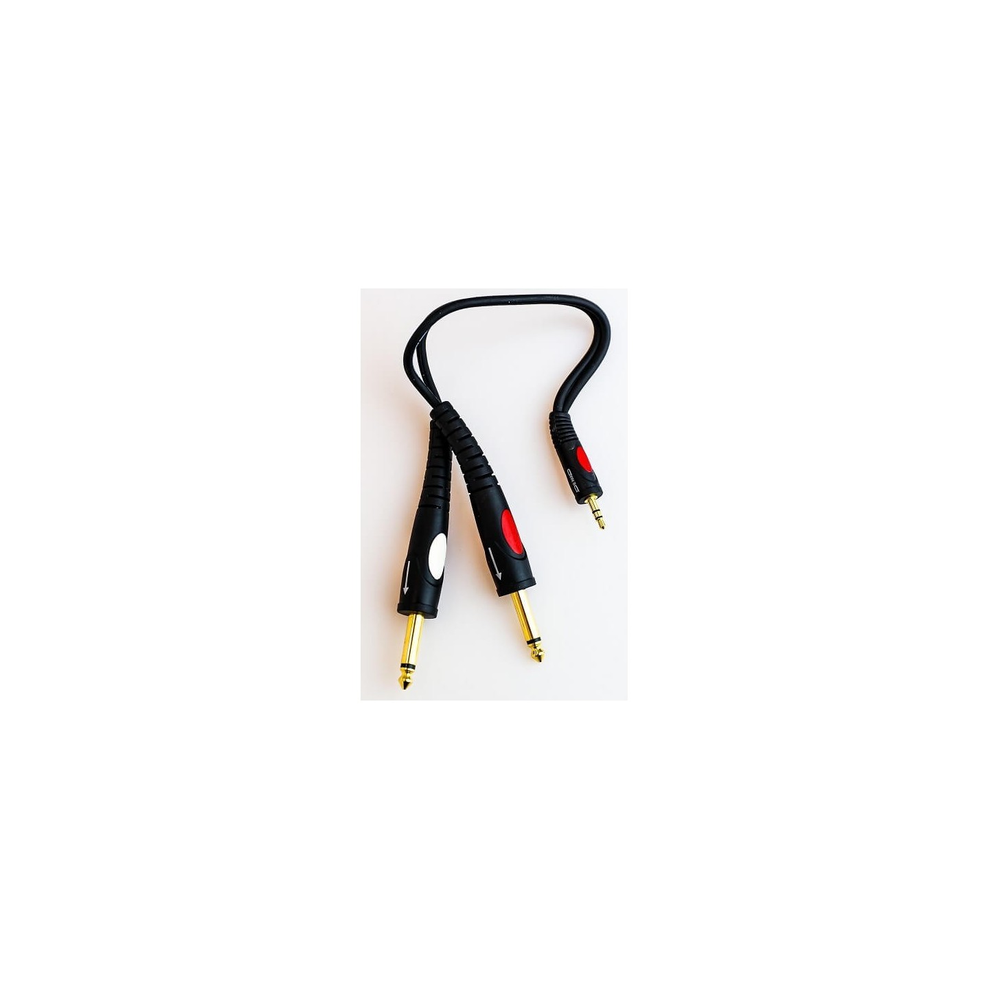 PROEL DH615 30 cm - vaiconlasigla