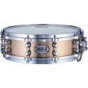 RULLANTE PEACE SD-200B-4" PHOSPHOR BRONZE - vaiconlasigla