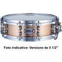 RULLANTE PEACE SD-200B-5 1/2" PHOSPHOR BRONZE - vai con la sigla