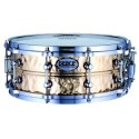 RULLANTE PEACE SD-312 MARTELLATO PHOSPHOR BRONZE - vai con la sigla