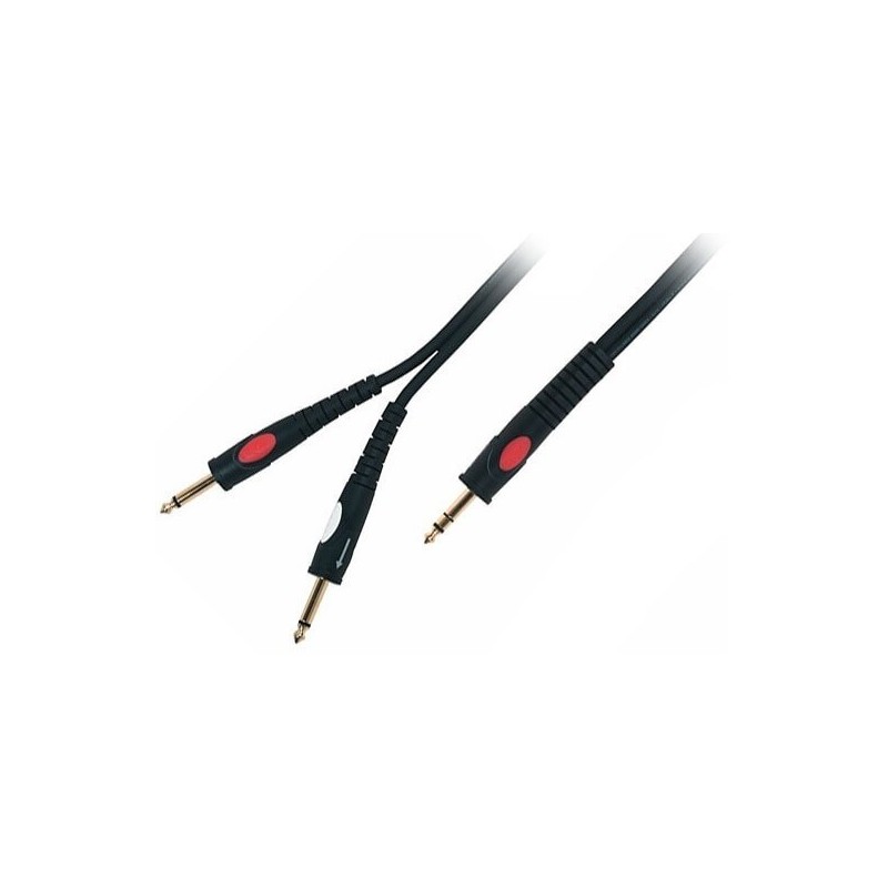 PROEL DH620 30 cm - vai con la sigla