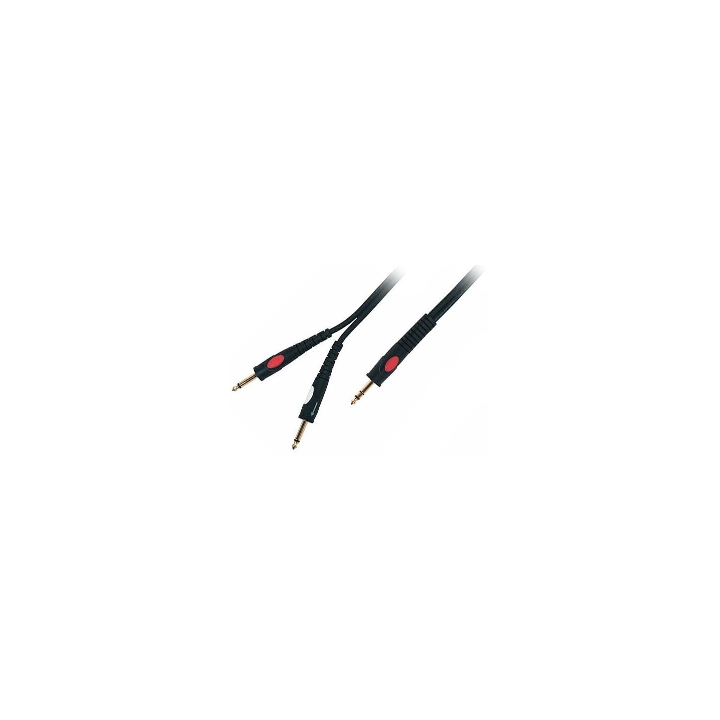 PROEL DH620 30 cm - vai con la sigla