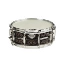 RULLANTE PEACE SD-401 SLIM JIM'S PHANTOM BEAUTY - vai con la sigla