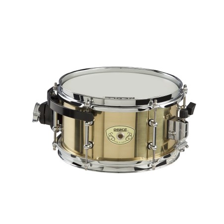 RULLANTE PEACE SD-507 IN OTTONE - vaiconlasigla