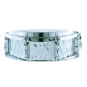 RULLANTE PEACE SD-510 MARTELLATO IN METALLO - vai con la sigla